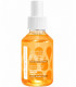 Захисна олія для волосся з УФ-фільтром Contempora Protective Hair Oil