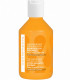 Гель для душа с аргановым маслом и УФ-фильтром Contempora After Sun Body Shower