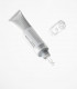 Сонцезахисна сироватка Percent Science Avocool-2.6 Sun Screen Serum SPF50