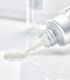 Сонцезахисна сироватка Percent Science Avocool-2.6 Sun Screen Serum SPF50