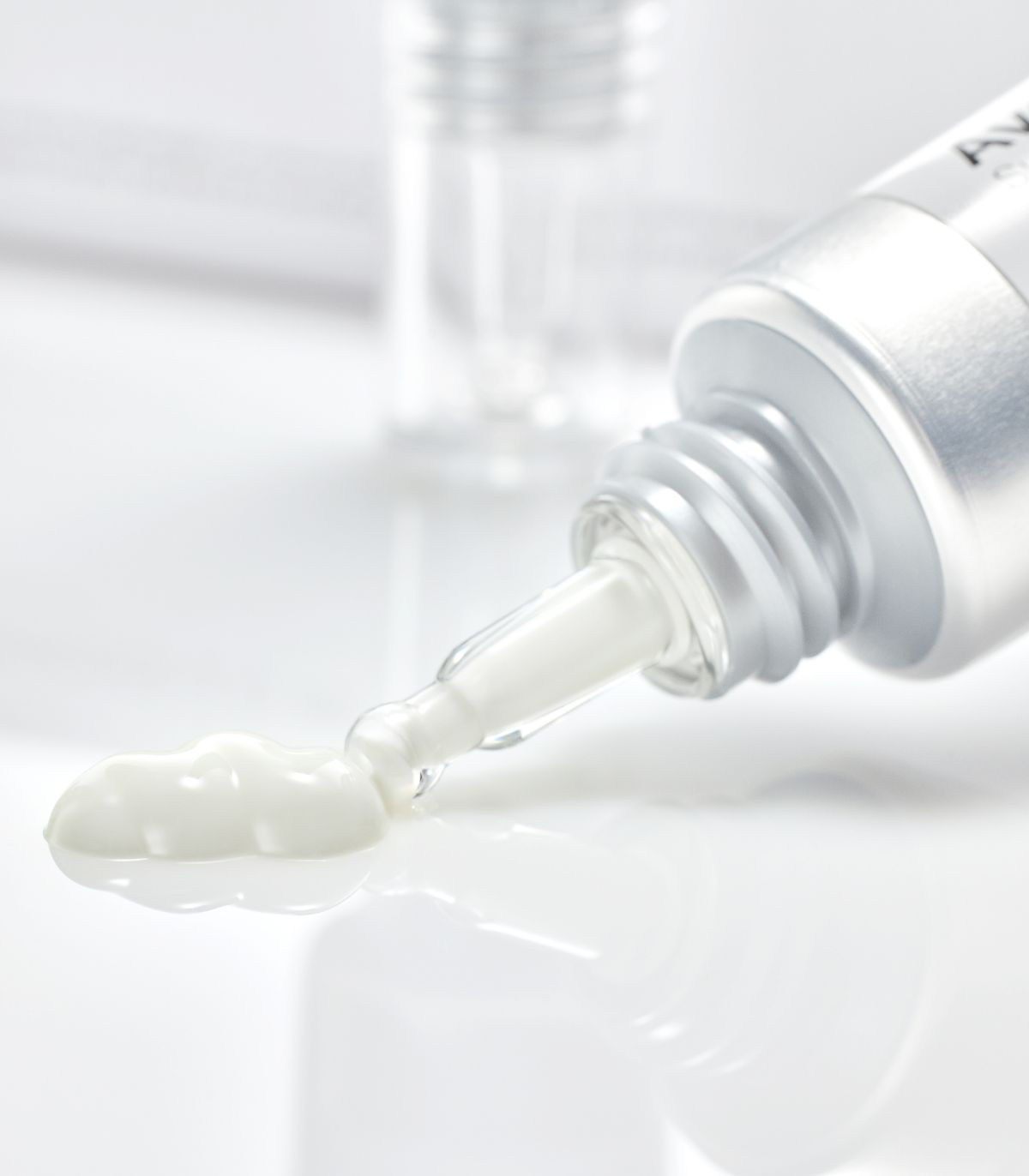 Сонцезахисна сироватка Percent Science Avocool-2.6 Sun Screen Serum SPF50