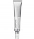 Сонцезахисна сироватка Percent Science Avocool-2.6 Sun Screen Serum SPF50