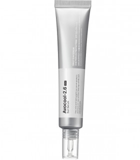 Сонцезахисна сироватка Percent Science Avocool-2.6 Sun Screen Serum SPF50