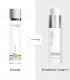 Крем зволожувальний RejudiCare Emollient Cream+