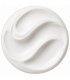 Крем зволожувальний RejudiCare Emollient Cream+