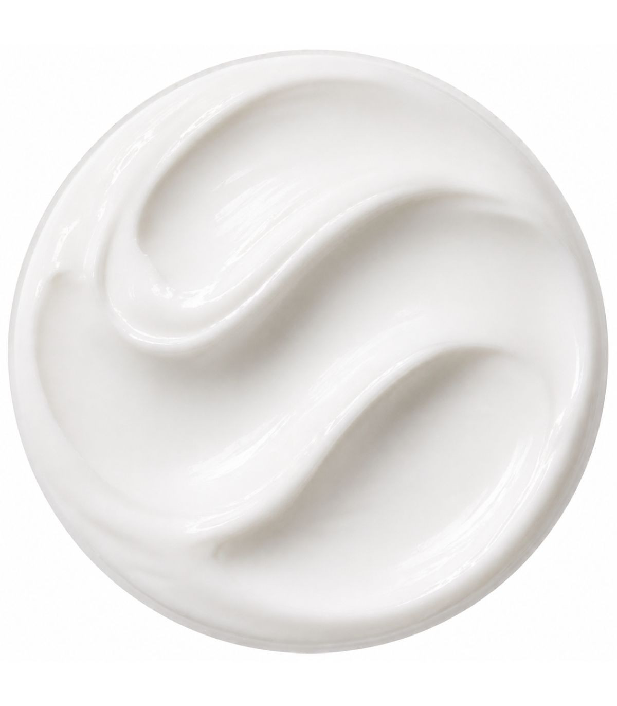 Крем зволожувальний RejudiCare Emollient Cream+