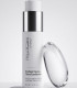 Крем зволожувальний RejudiCare Emollient Cream+
