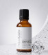 Сироватка антиоксидантна з вітамінами C та E RejudiCare Vitamin C&E Serum