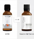Сыворотка антиоксидантная с витаминами C и E RejudiCare Vitamin C&E Serum