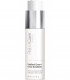 Крем зволожувальний RejudiCare Emollient Cream+