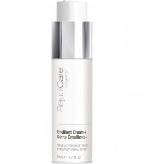 Крем зволожувальний RejudiCare Emollient Cream+