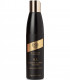 Шампунь DSD de Luxe 9.1 Exogrow Booster Shampoo