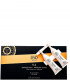 DSD De Luxe 9.4 Aminopyrrol + Melatonin Lotion