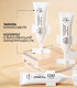 DSD De Luxe 9.4 Aminopyrrol + Melatonin Lotion
