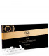 DSD De Luxe 9.4 Aminopyrrol + Melatonin Lotion
