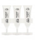 DSD De Luxe 9.4 Aminopyrrol + Melatonin Lotion
