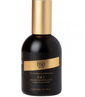Лосьйон DSD de Luxe 9.4.1 Exogrow Booster Lotion