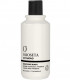 Barex Olioseta Octabond Molecular Wash