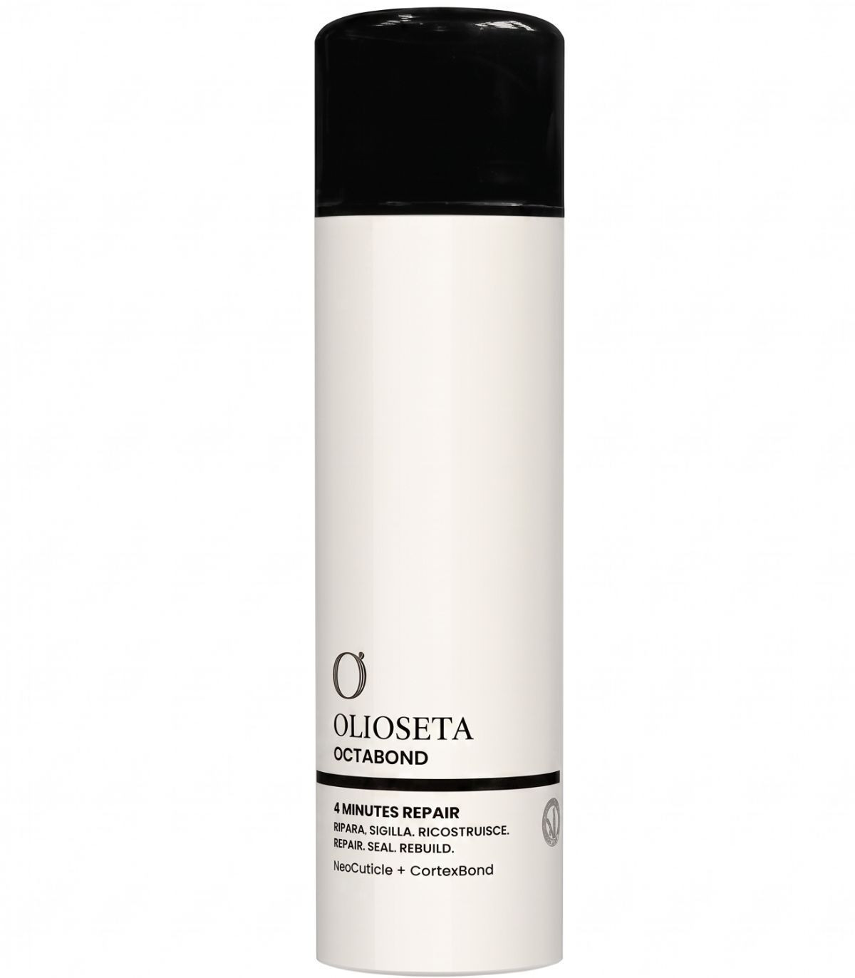 Barex Olioseta Octabond 4 Minutes Repair