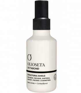 Barex Olioseta Octabond Structural Shield