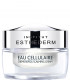 Заспокійливий біоміметичний крем Institut Esthederm Calming Biomimetic Cream