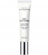 Зволожуючий гель для шкіри навколо очей Institut Esthederm Hydra Youtheye Gel