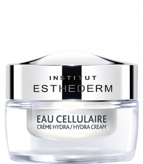Institut Esthederm Крем з plumping-ефектом | Lavka Kabani