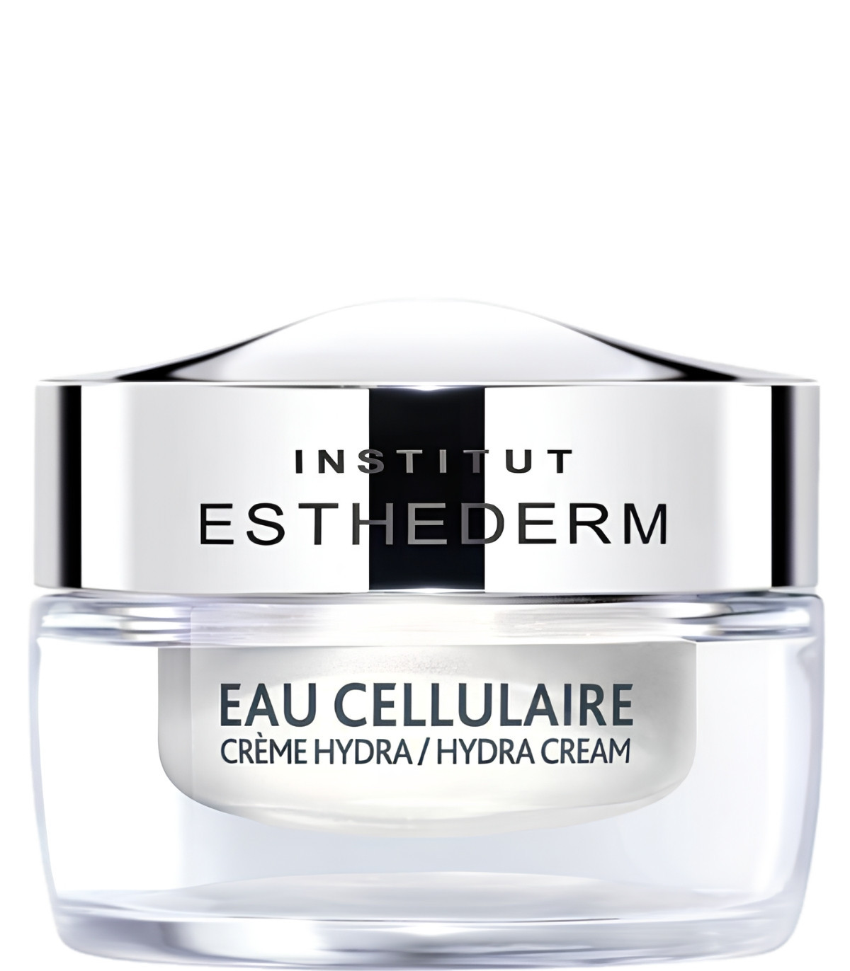 Institut Esthederm Крем з plumping-ефектом | Lavka Kabani