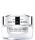 Крем для глубокого питания с plumping-эффектом Institut Esthederm Nutri-plumping Cream