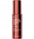 Сыворотка с витамином С для лица Allies of Skin 35% Vitamin C+ Perfecting Serum