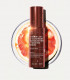 Сыворотка с витамином С для лица Allies of Skin 35% Vitamin C+ Perfecting Serum