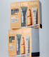 Набор для сияния кожи Allies of Skin 7 Days to Brighter Skin Kit