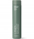 Шампунь для відновлення балансу шкіри голови Lanza Scalp Therapy Balancing Shampoo