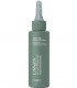 Сироватка для відновлення балансу шкіри голови Lanza Scalp Therapy Balancing Leave-On Serum