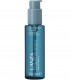 Бустер для укрепления волос Lanza Ultimate Treatment Power Booster Strength