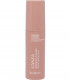 Спрей для ущільнення волосся Lanza Healing Volume Treatment Spray