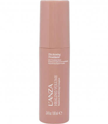 Спрей для уплотнения волос Lanza Healing Volume Treatment Spray