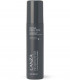 Lanza Thermal Defense Spray