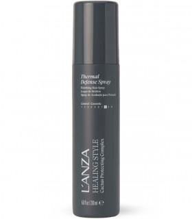 Lanza Thermal Defense Spray