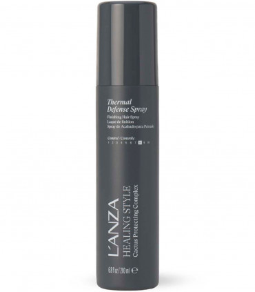 Lanza Thermal Defense Spray