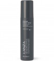 Lanza Thermal Defense Spray