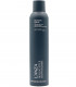 Lanza Healing Style Dramatic Effects