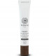 Re[Sens] Bakuchiol Neuro Eye Cream