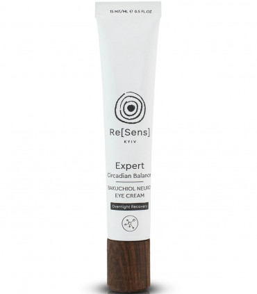 Re[Sens] Bakuchiol Neuro Eye Cream