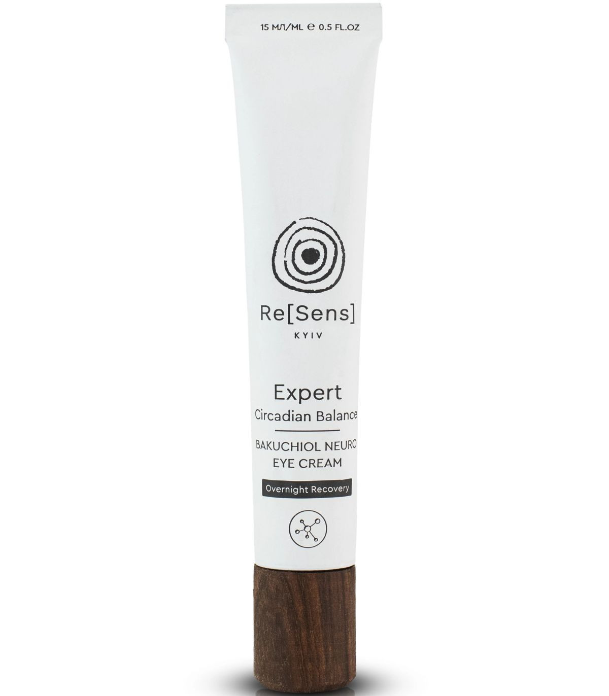 Re[Sens] Bakuchiol Neuro Eye Cream