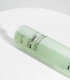 Innoaesthetics NMF Tonic
