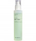Innoaesthetics NMF Tonic