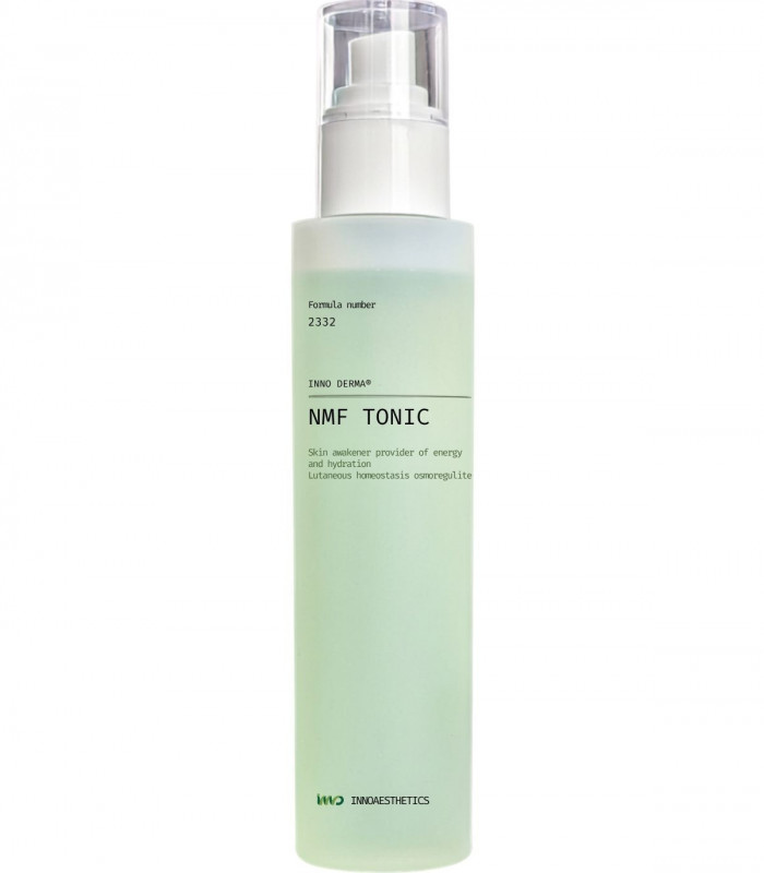 Innoaesthetics NMF Tonic