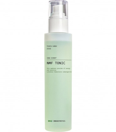 Innoaesthetics NMF Tonic
