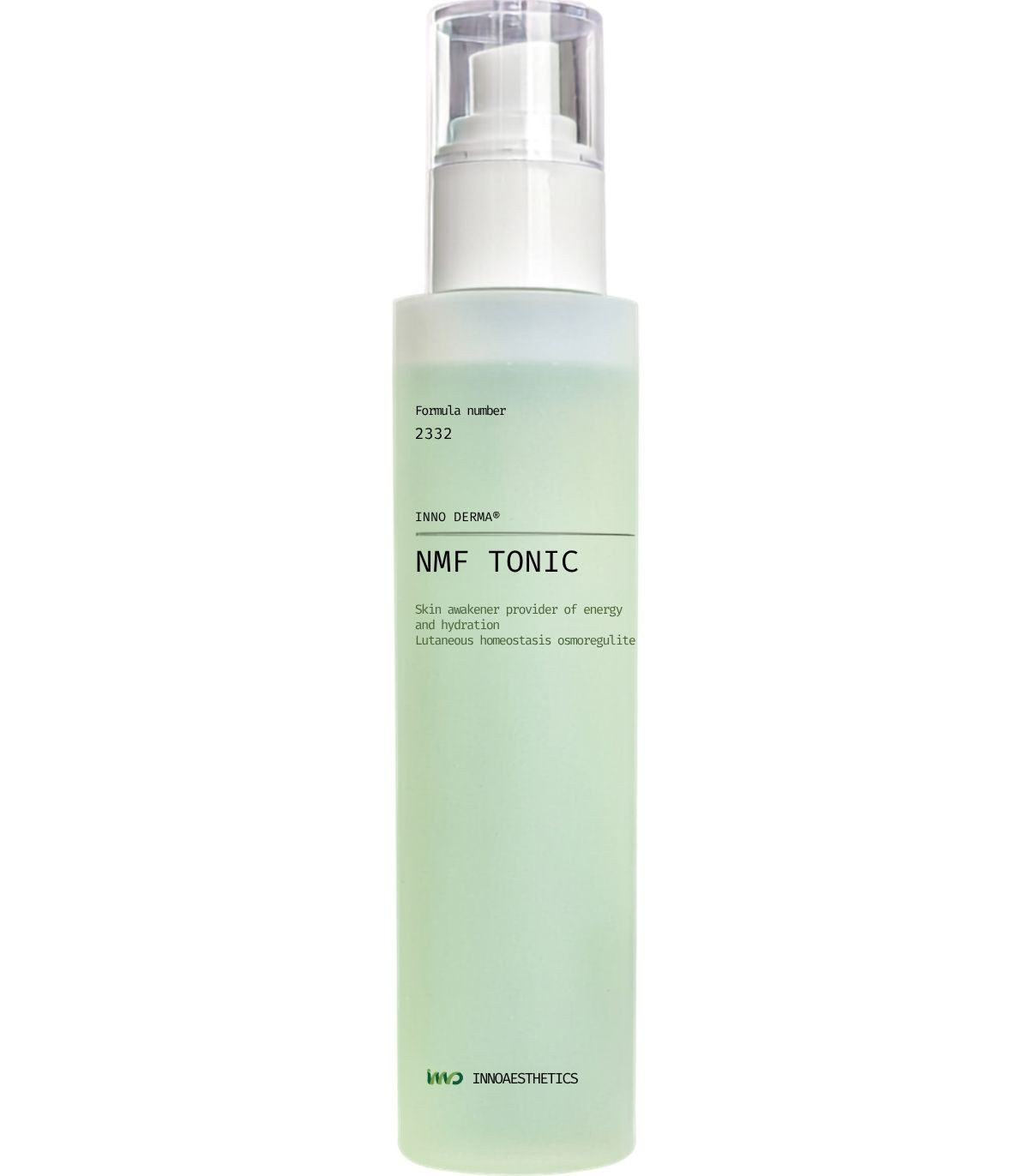 Innoaesthetics NMF Tonic